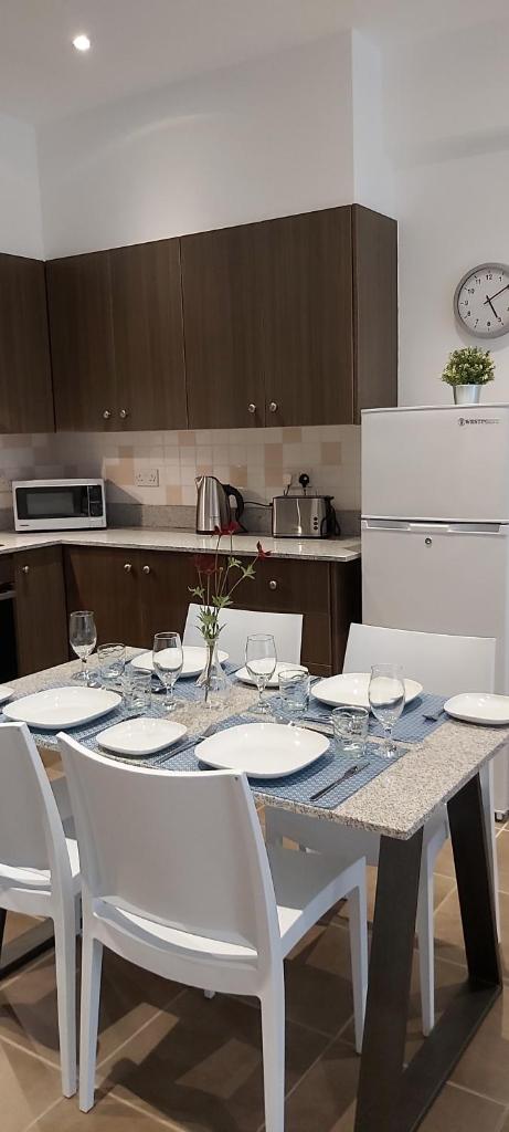 Panthoma Casa photo 4