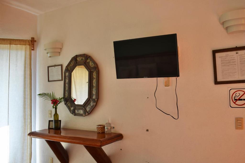 Hotel Casa Arena photo 3