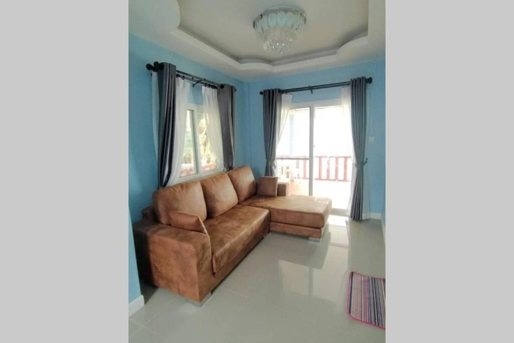 Jayden's HomeStay photo 1
