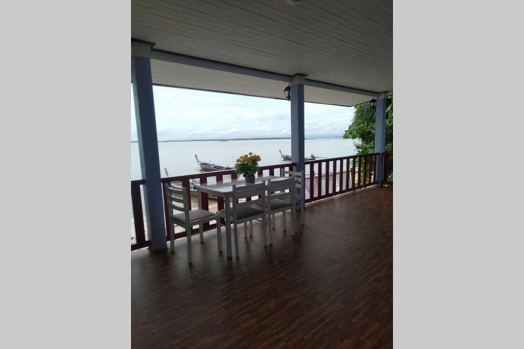 Jayden's HomeStay photo 2