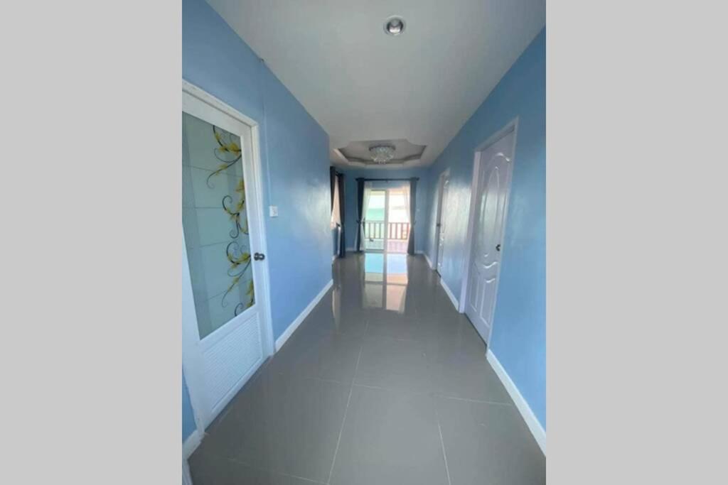 Jayden's HomeStay photo 4