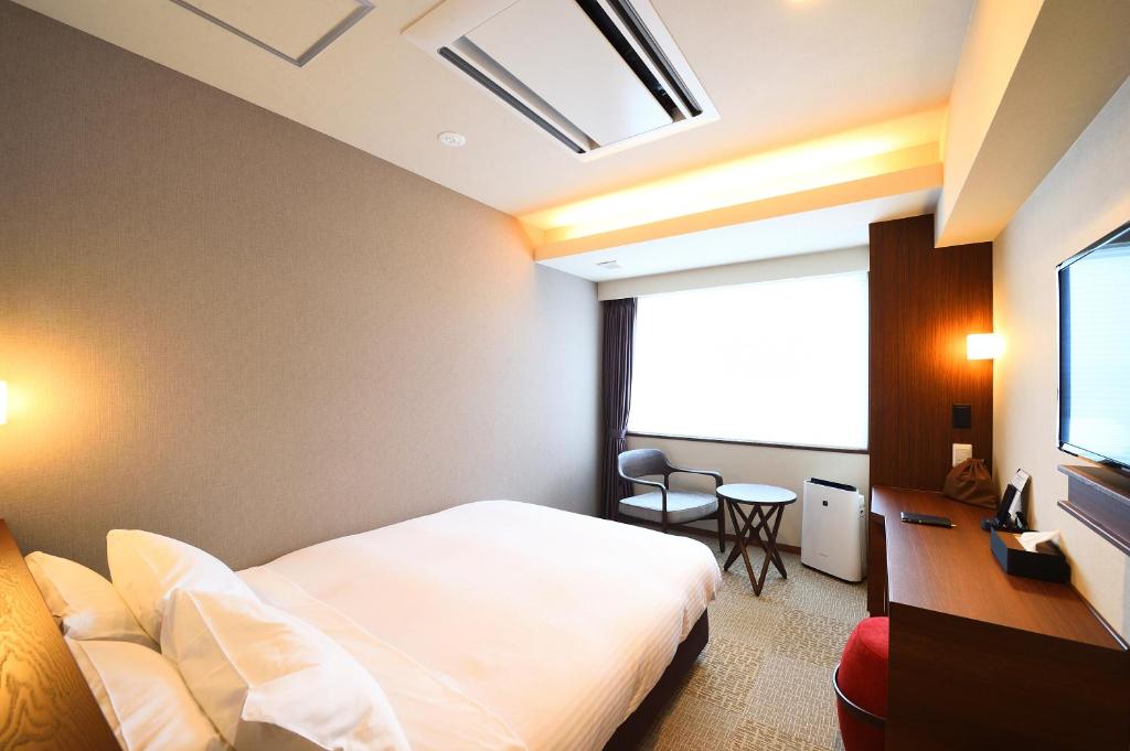 Hotel Munin Furano photo 3