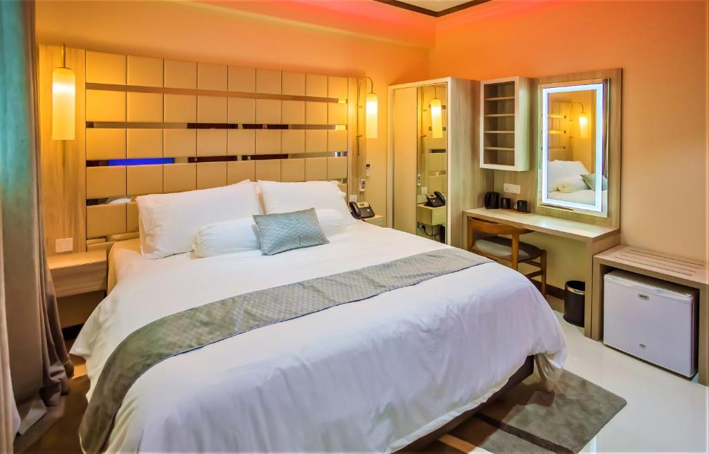 Avoca Inn photo 3
