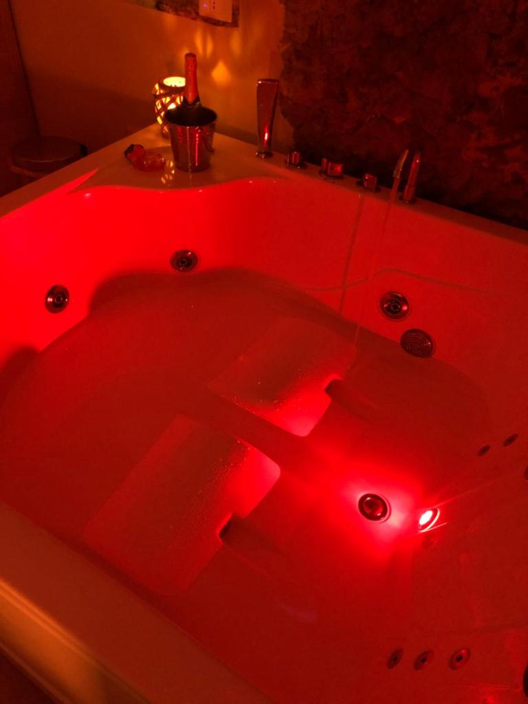 B&B la reggia photo 2
