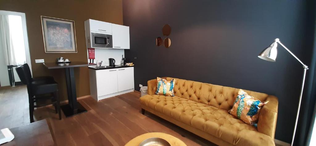 Hotel Zilt photo 2
