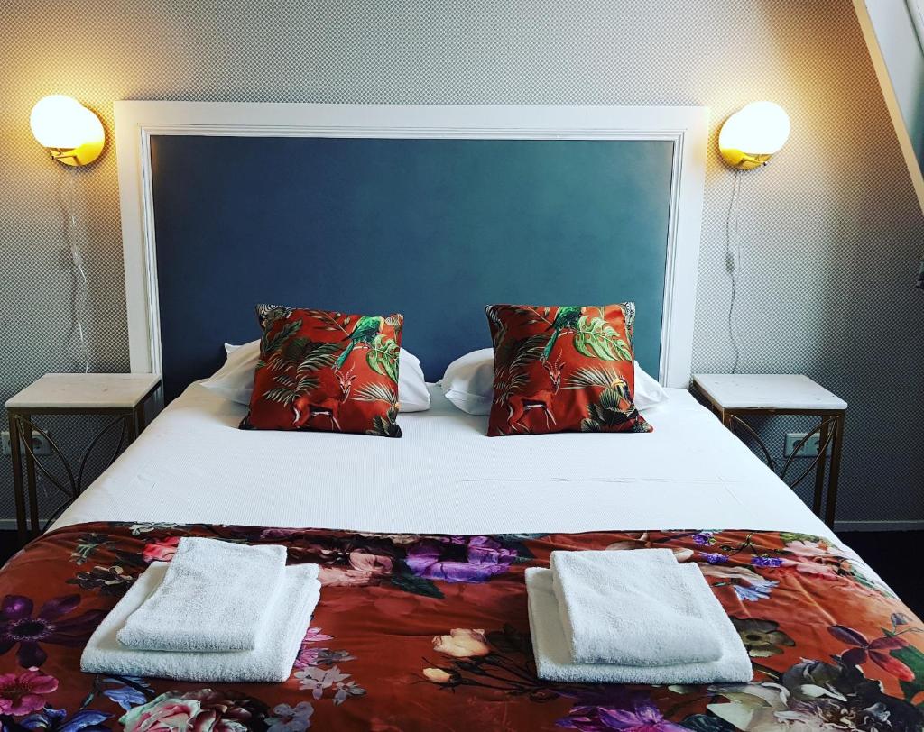 Hotel Zilt photo 4