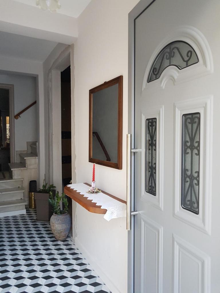 Апартаменты (Апартаменты), Villasabella 2 Apartments