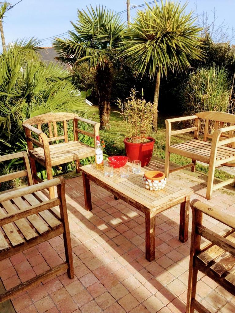 La Breizh'îlienne photo 3