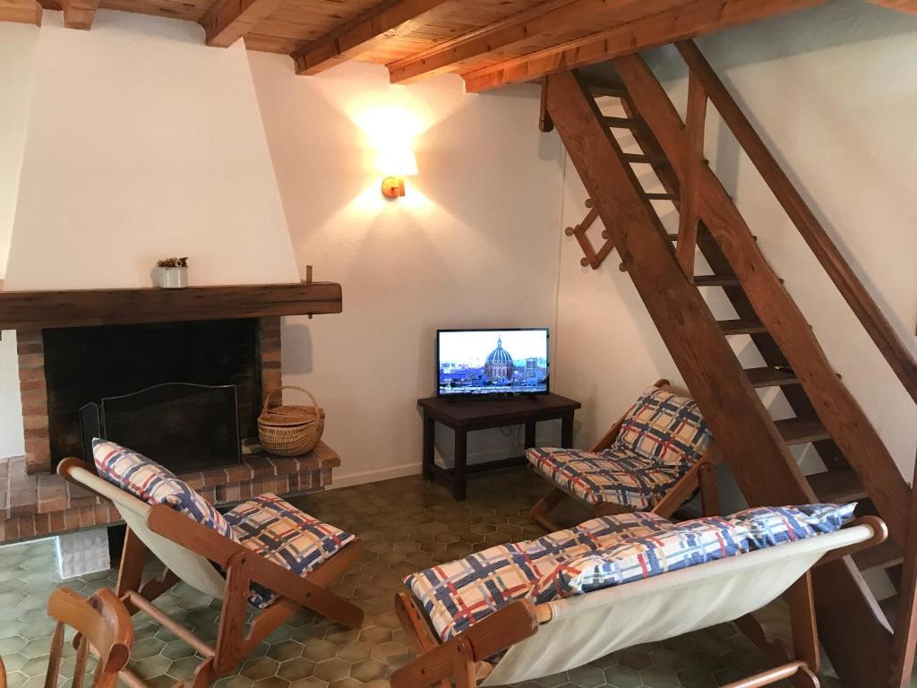 Gîte 4 personnes situé aux portes du Périgord photo 1