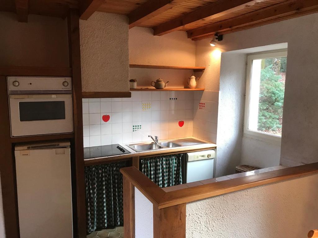 Gîte 4 personnes situé aux portes du Périgord photo 3