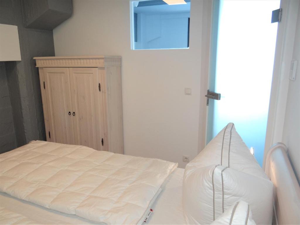 Speicher Residenz Barth E3 App 4 photo 4