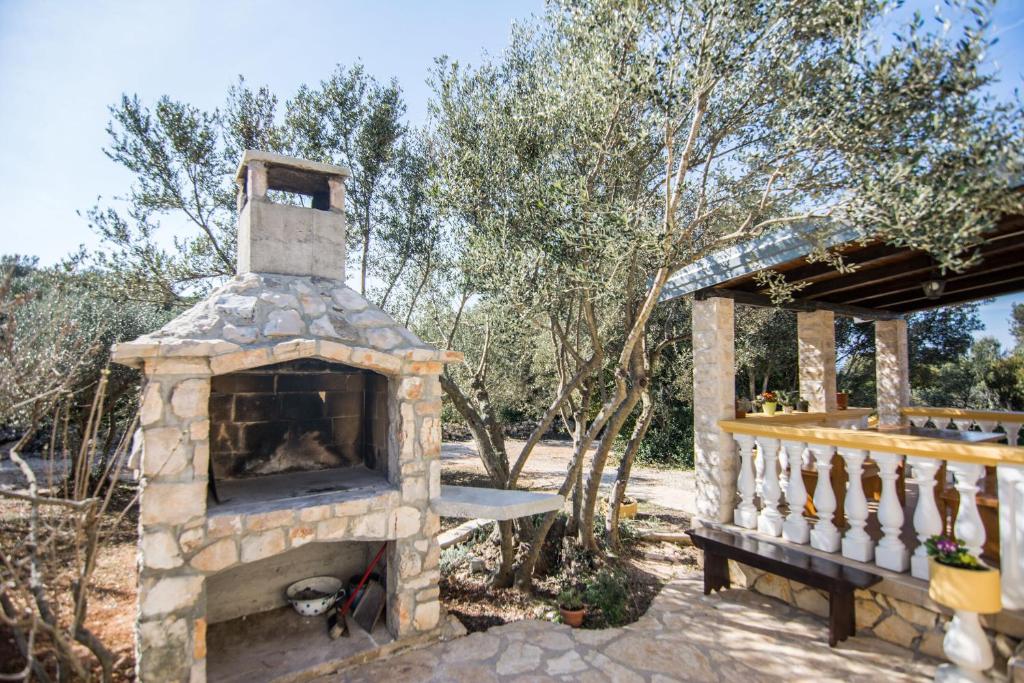 House Grosso photo 2