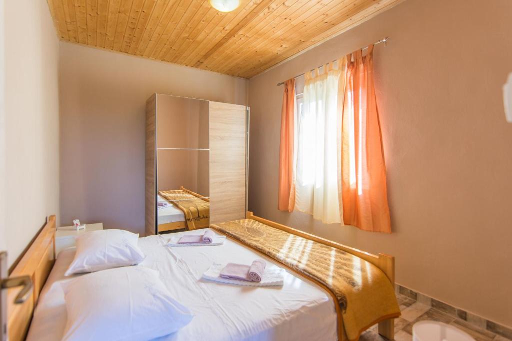 House Grosso photo 4