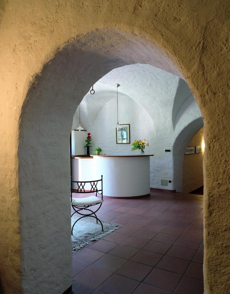 B&B Unterhabsbergerhof photo 3