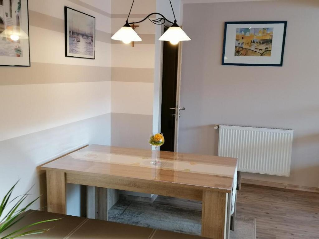 Ferienwohnung Michael Vogl photo 1