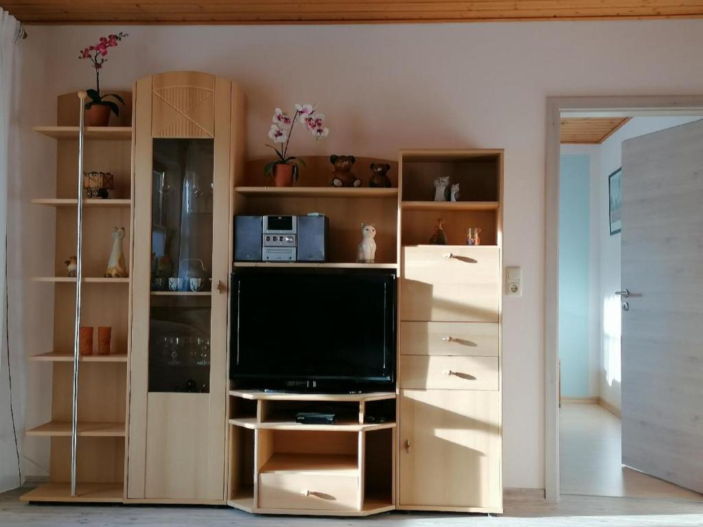 Ferienwohnung Michael Vogl photo 2