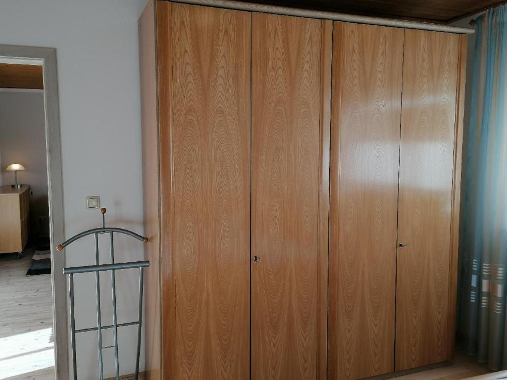 Ferienwohnung Michael Vogl photo 4