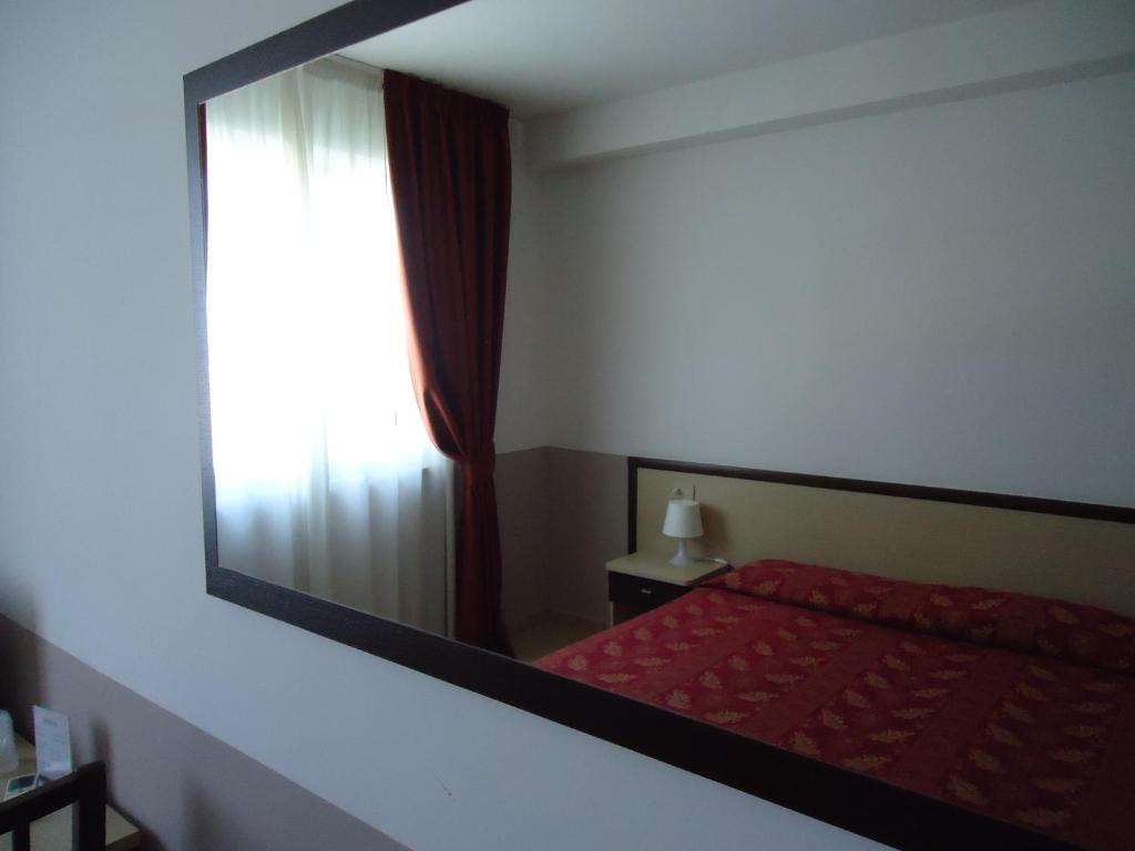 Motel Boston photo 3