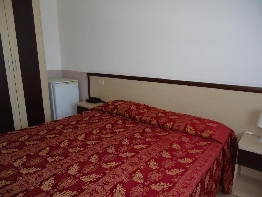 Motel Boston photo 1