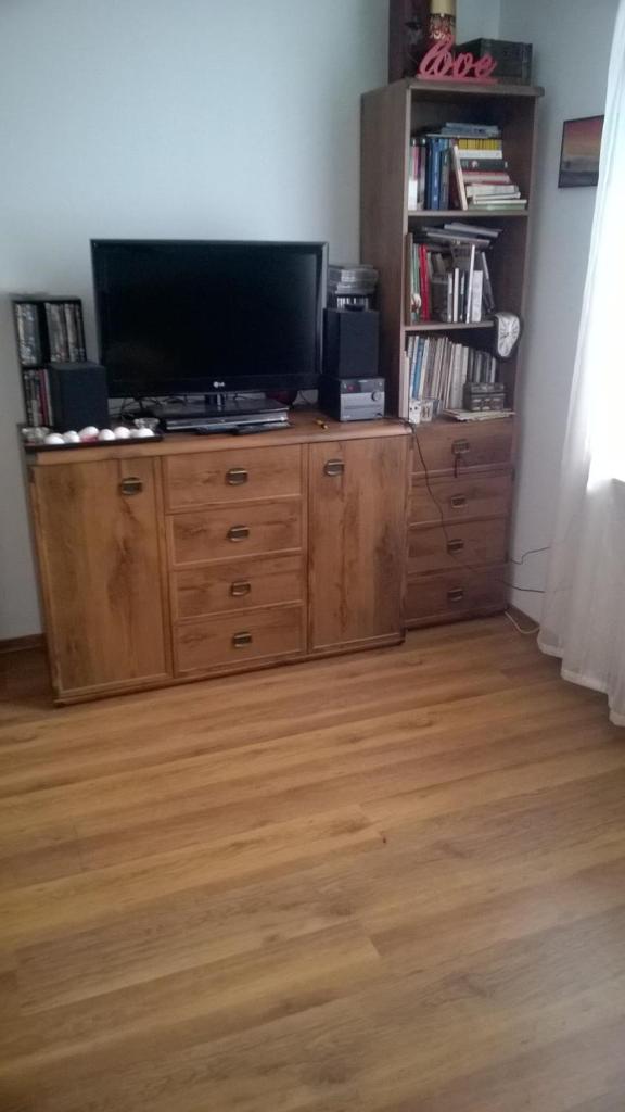 Apartament w Bieszczadach photo 4