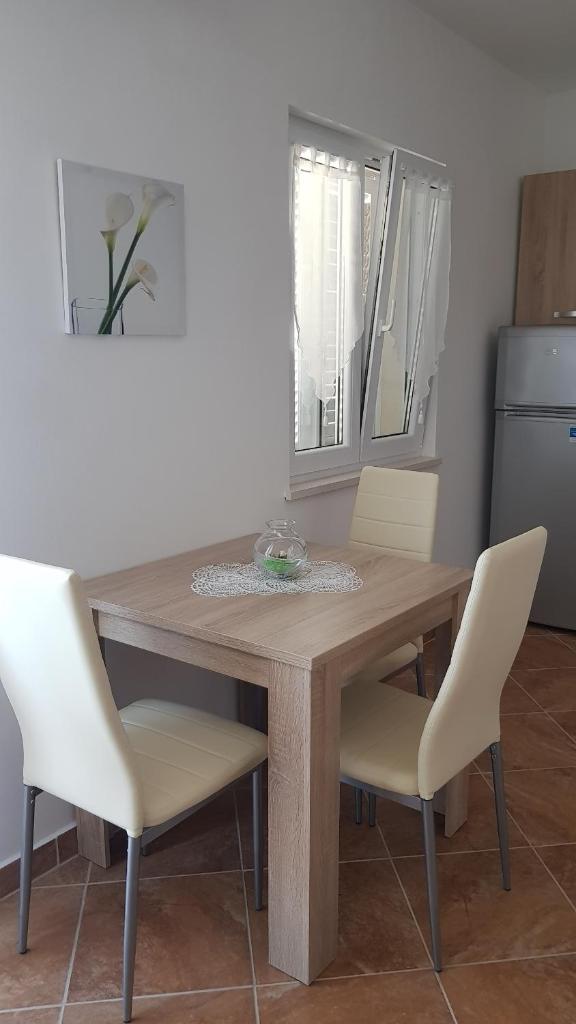 Ruzica Apartments photo 4
