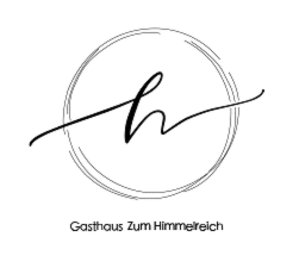 Gasthaus Zum Himmelreich photo 2
