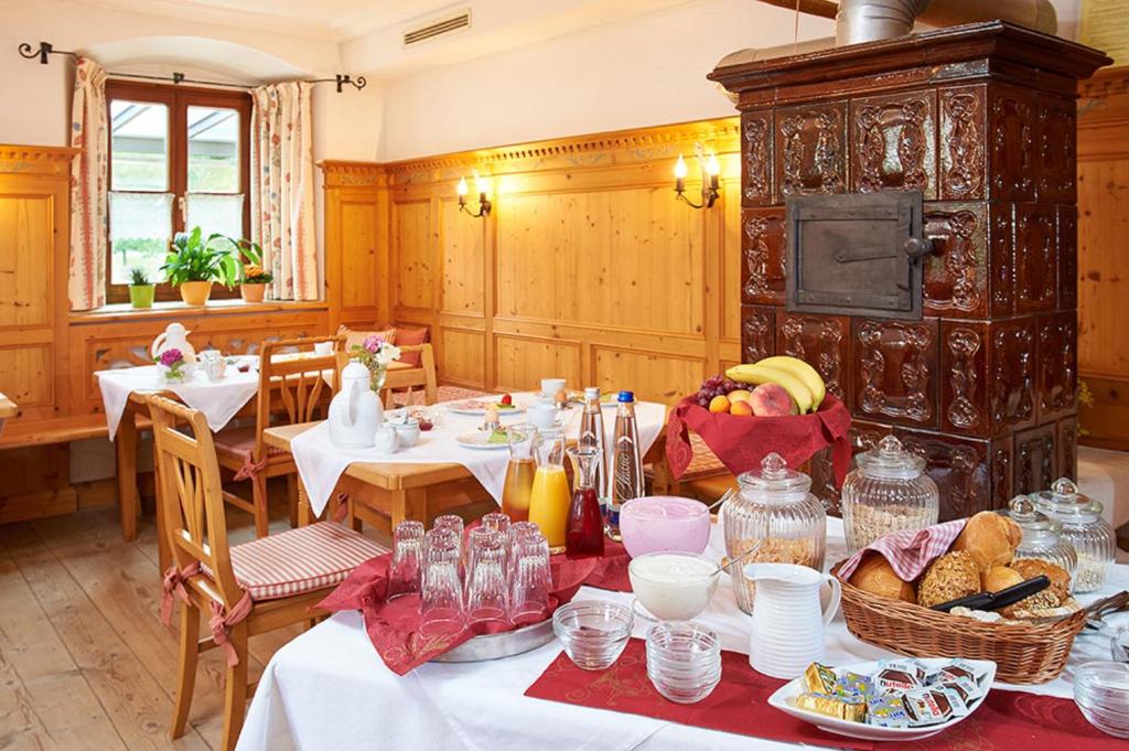Gasthaus Zum Himmelreich photo 3