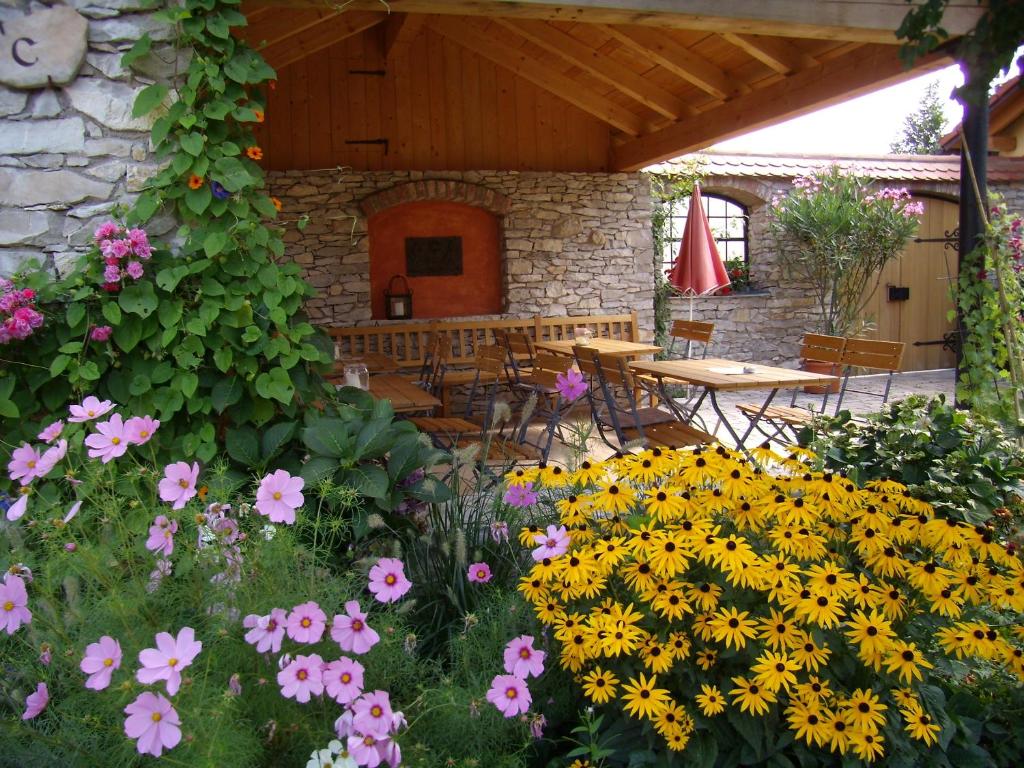 Gasthaus Zum Himmelreich photo 1