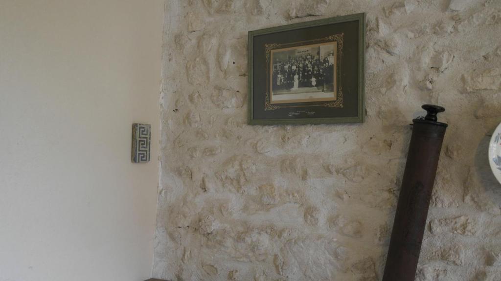 Gîte, Vintage Touch photo 3