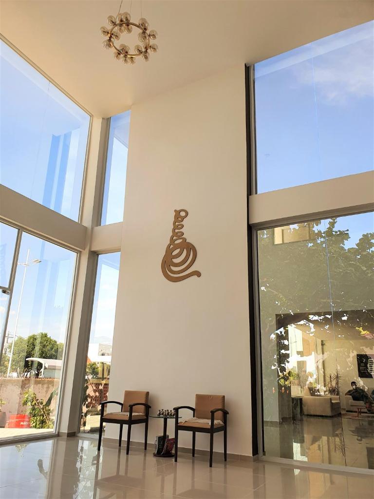 Hotel Bellavista photo 3