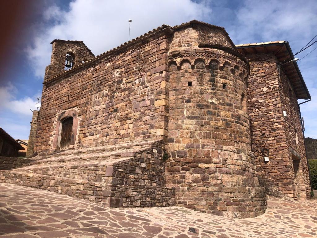 Casa Francho photo 1