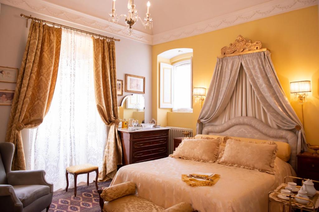 Casa Isabella B&B photo 2