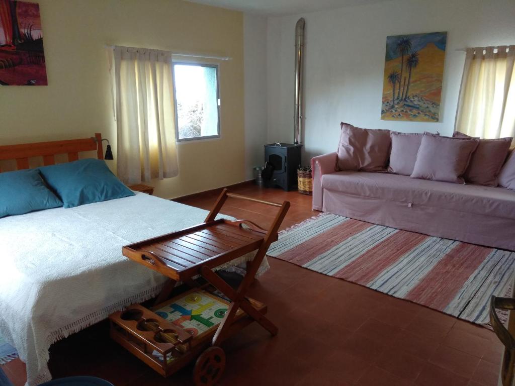 Casa Imeldo y Eloisa photo 2
