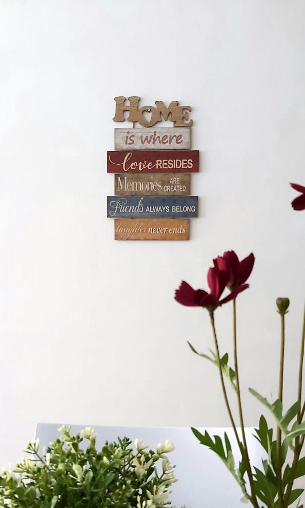 Panthoma Casa photo 3