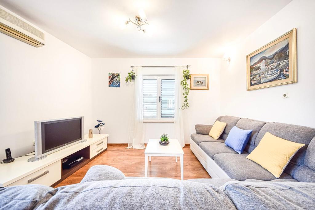 Apartman Andrej photo 2