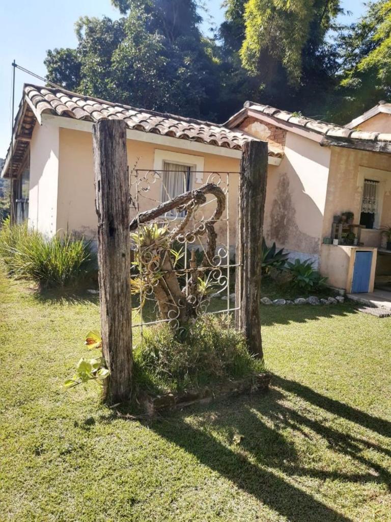SITIO RUSTICO BEIRA RIO photo 1