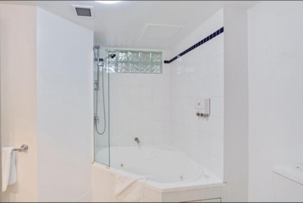 Casablanca In Landmark Resort photo 4