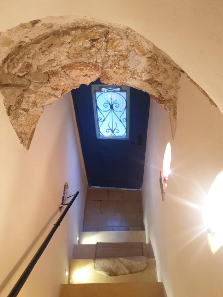 Luxury studio at the heart of old Jaffa photo 4