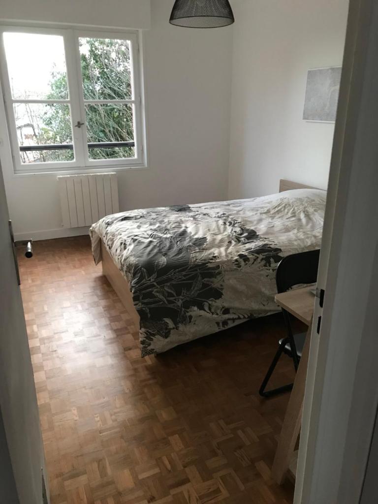 Appartement T3 Gilaldo photo 2