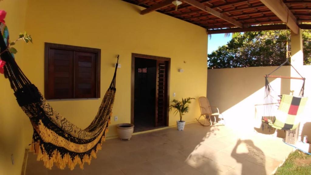 casa praia de guajiru photo 3