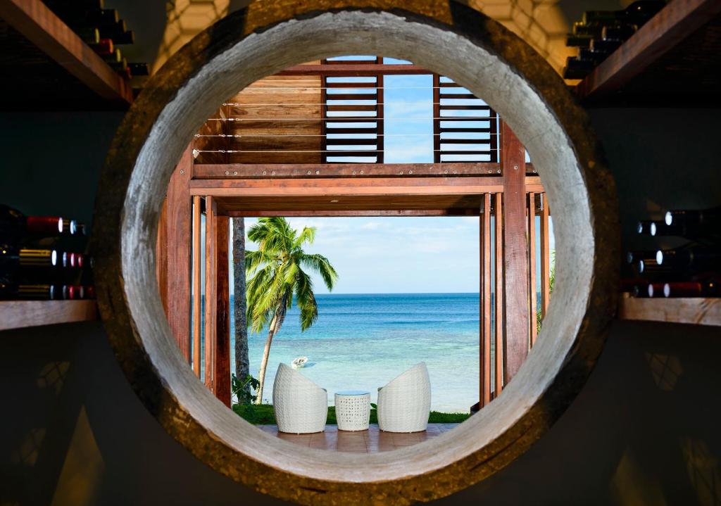 The Remote Resort photo 1
