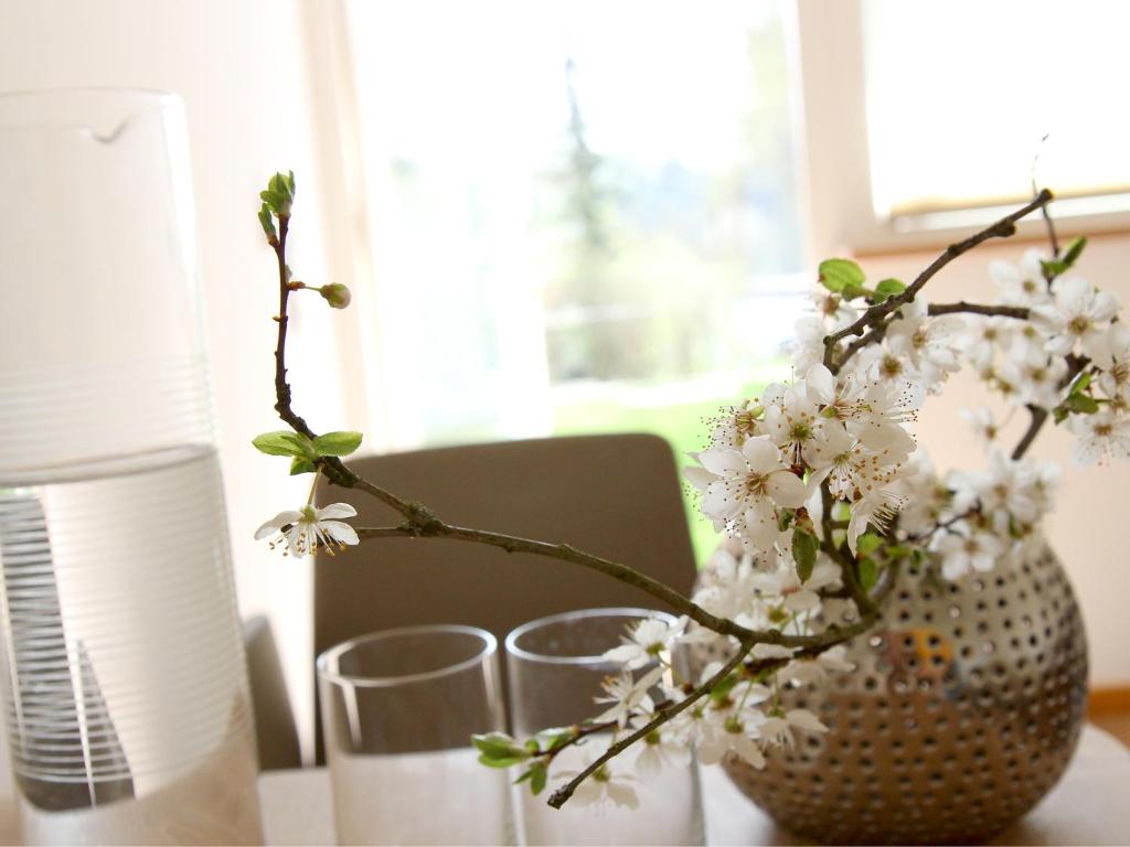 Boutique Hotel Villa Katharina photo 4