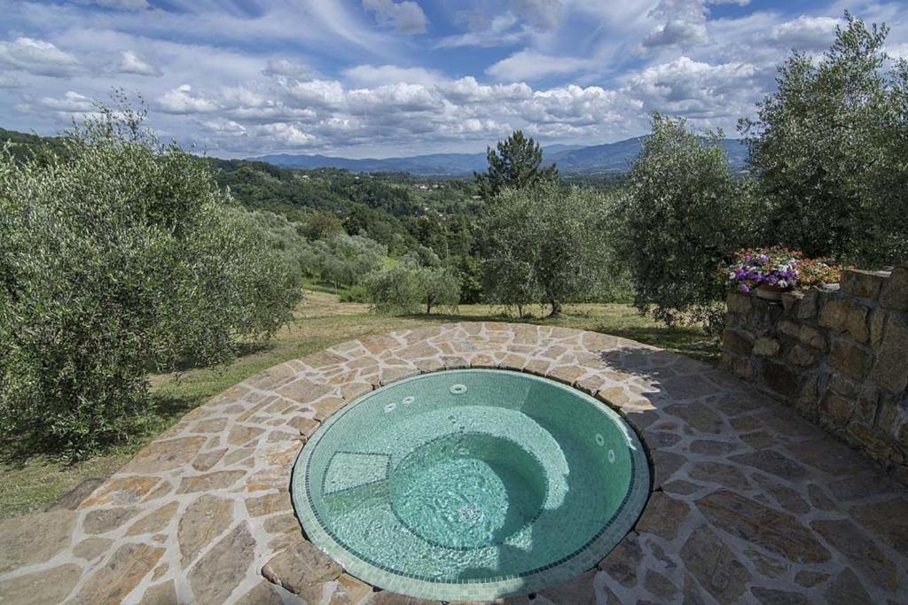 Villa Flora photo 4