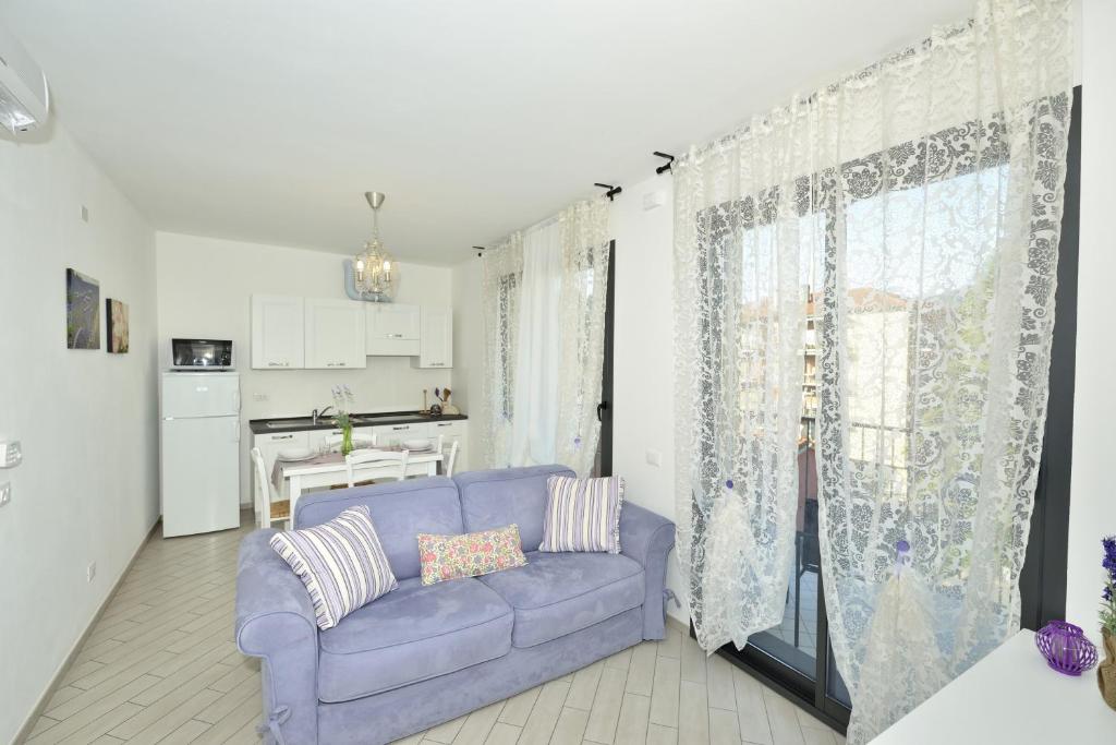 Residenza Serenella photo 4