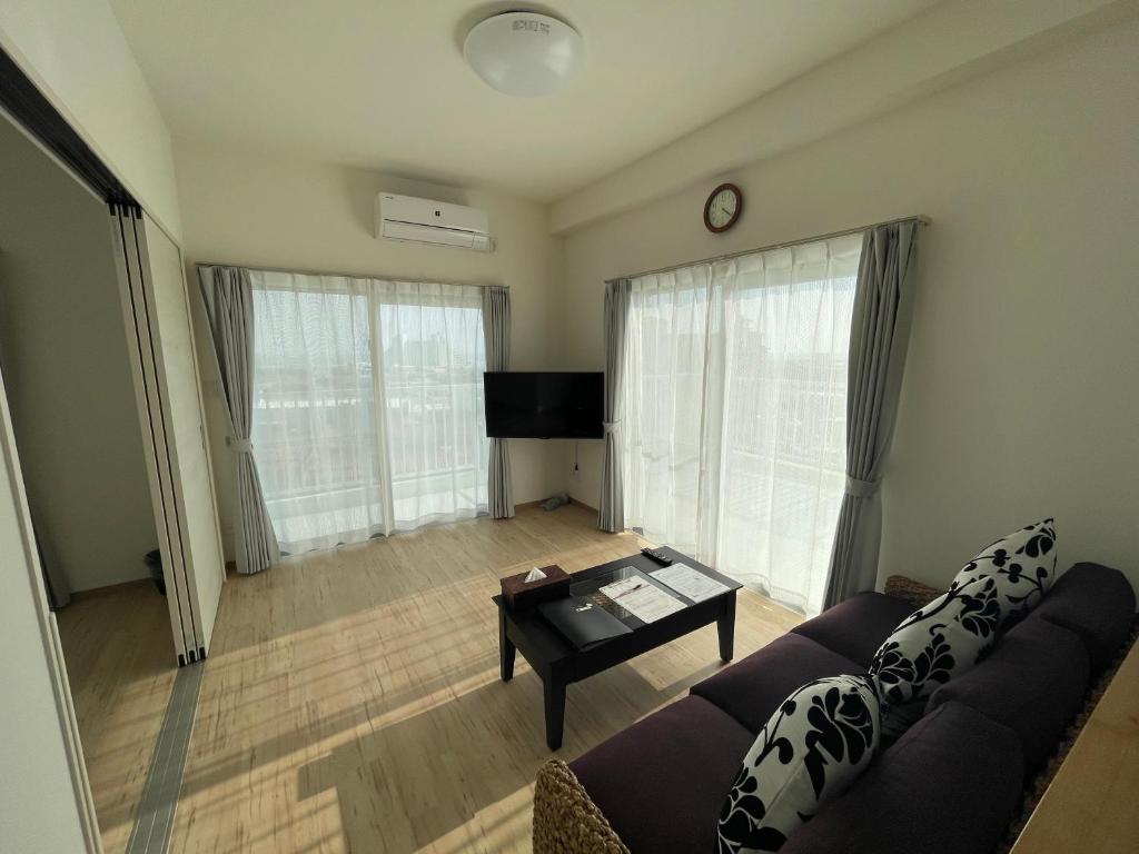 HOTEL Ishigakijima 2020 photo 1