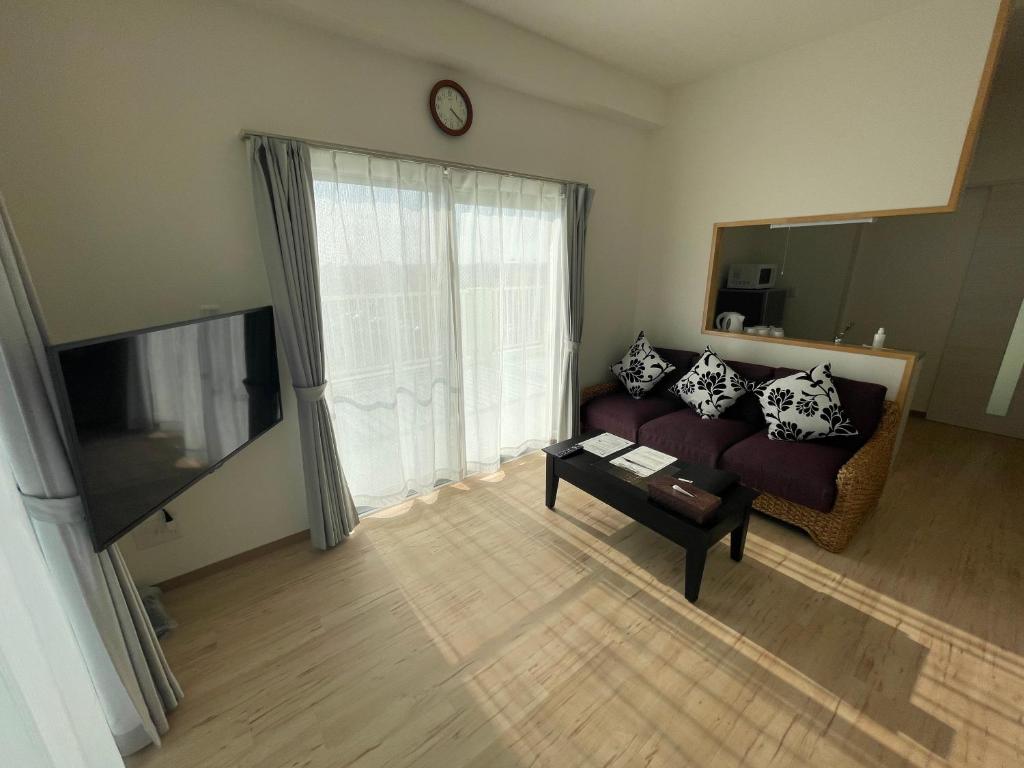HOTEL Ishigakijima 2020 - Tap to explore photos