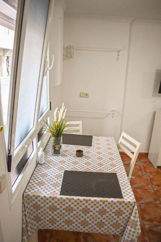 Beachback Studio Apt Low-cost nearby Airport photo 4