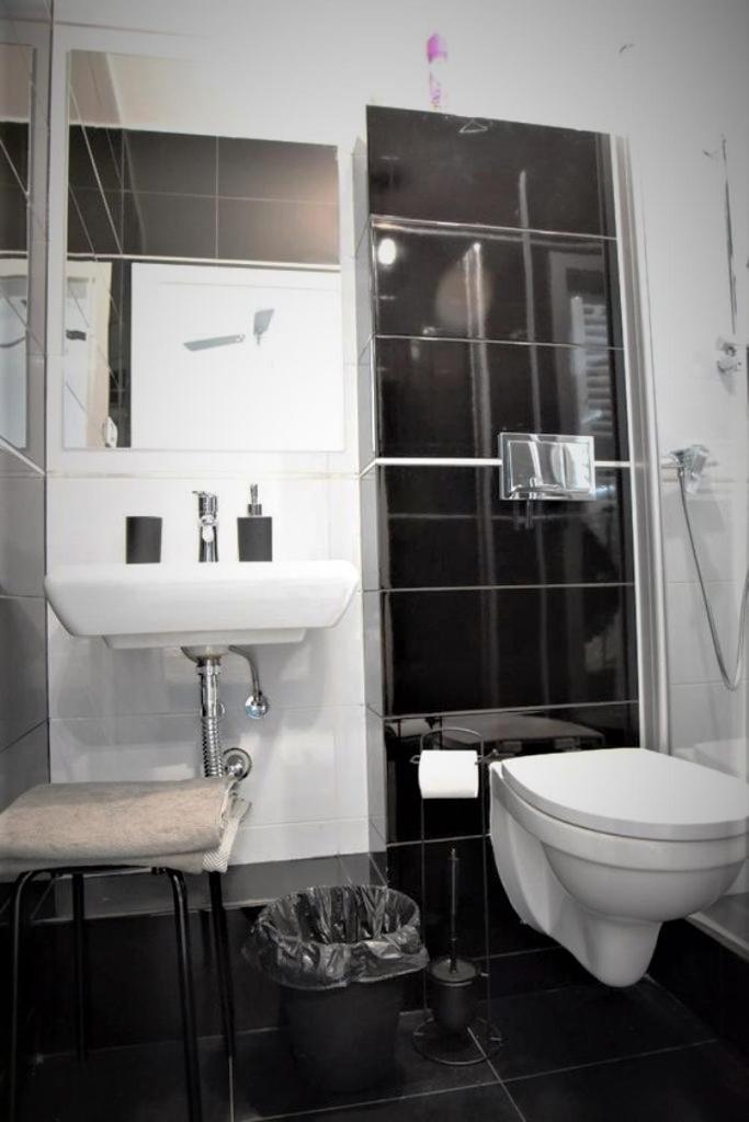 KOMFORT WILLA+ photo 4