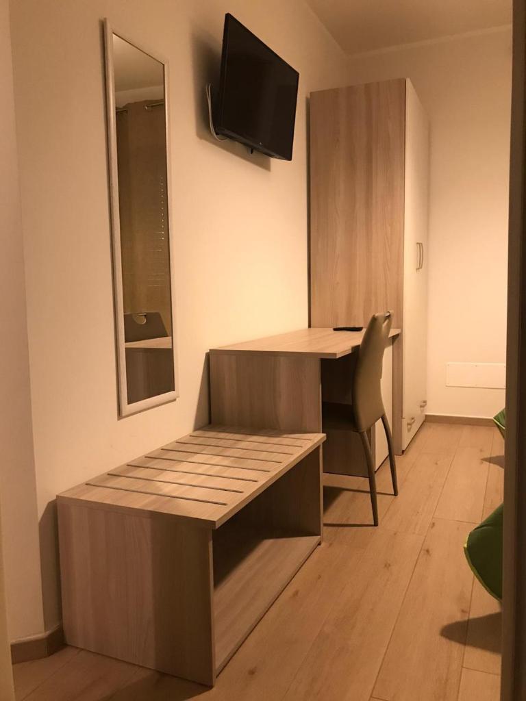 B&B Terra Mare photo 4