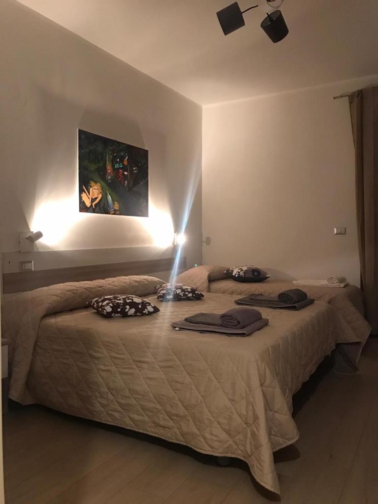 B&B Terra Mare photo 2